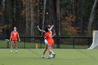 WLax vs CGA  Women’s Lacrosse vs Coast Guard Academy. : Wheaton, LAX, WLax, Lacrosse